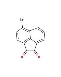 Astatech 5-BROMOACENAPHTHENEQUINONE; 0.25G; Purity 95%; MDL-MFCD18448738